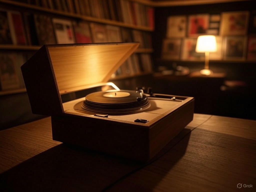 20 הברים הפופולריים בישראל